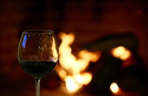 The White House Beach Villa - Foto 26