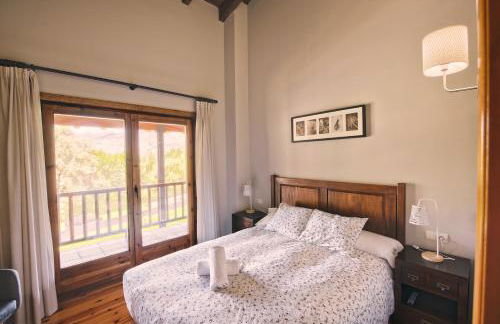 Desconnectar Pi De Cerdanya - Foto 8