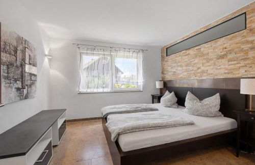 Ferienwohnung Schneider - Foto 15