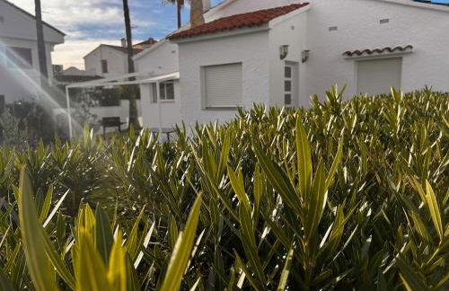 Villa Tranquila - Foto 26