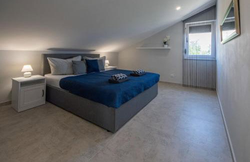 Apartment La Mer-3 by Interhome - Foto 18