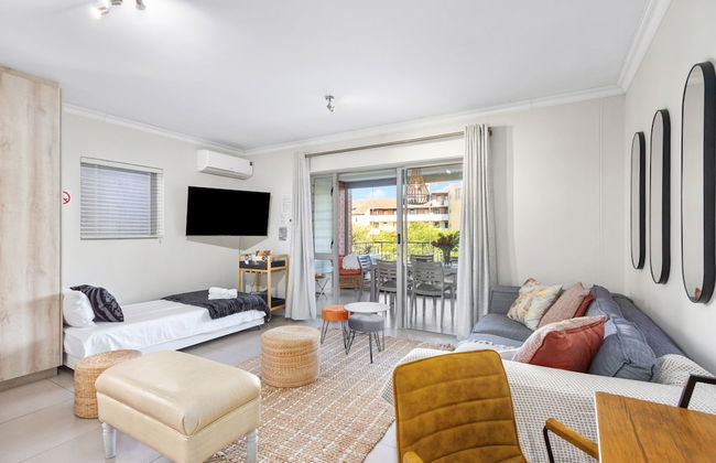 Mayfair 246 - Photo 7