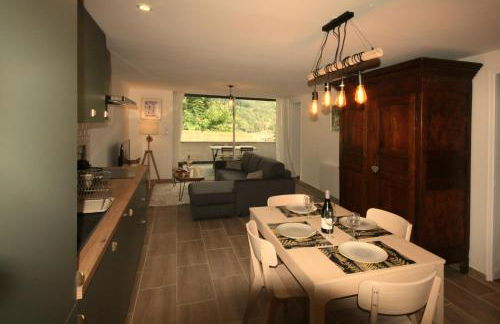 Les appartements de Clélia - Foto 64