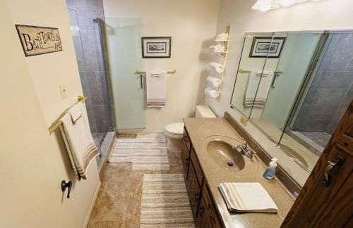 Priceless Black Hills View - Foto 20