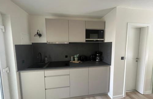 Bungalow Green Park - Foto 8