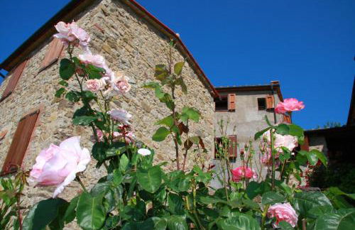 Borgo Fango - Foto 24