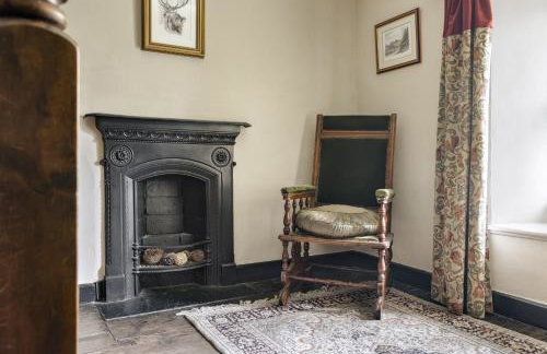 Yew Tree Farm - Foto 19