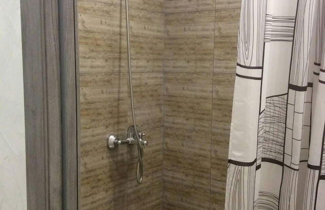 Apartment on Sovetskaya 176-14 - Foto 9