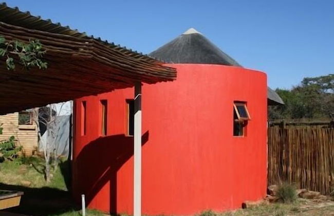 ArendSig Villa - Photo 43