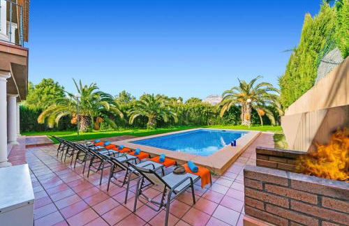 Villa Limones by Villa Plus - Photo 7