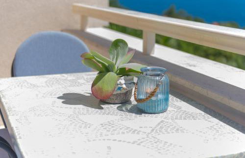 Villa Bellavista - Foto 26