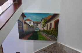 Casa temporada. - Foto 24