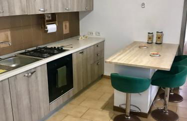 Casa Tre Fontane - Foto 3