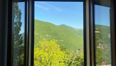 House la Ginestra - Foto 2