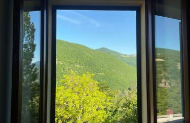 House la Ginestra - Foto 2