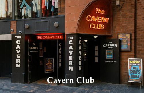 City Centre Flat by Restaurants with Free Parking - Foto 42