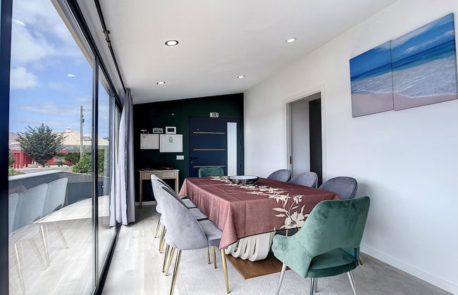 Casa da Figueira by Atlantic Holiday - Foto 6