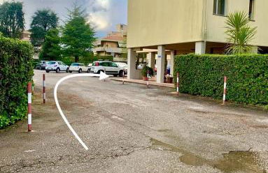 7lecci beach house - Foto 14