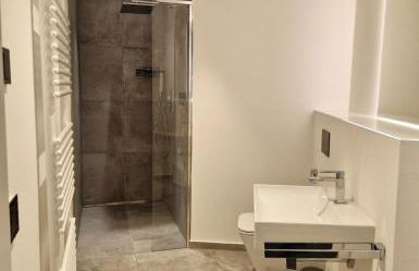 CityNest Luxe Heaven KBK - Foto 8