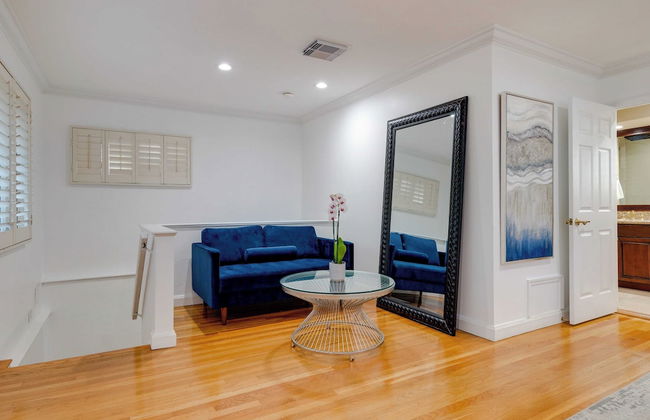 Coral Ridge Getaway by Avantstay Pool, Hot Tub, Billiards + 5mins to Beach! - Foto 19