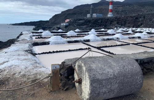 Balcón del Puerto, Ático-Solarium - Foto 32