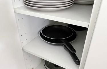 Estudio Grey by Vulcano Homes - Foto 12