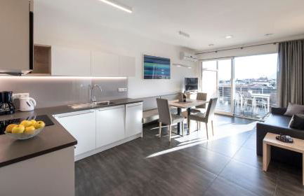 Haus Wiesenstein - Foto 28