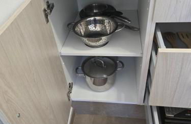 Apartamentos Los Volcanes - Foto 8