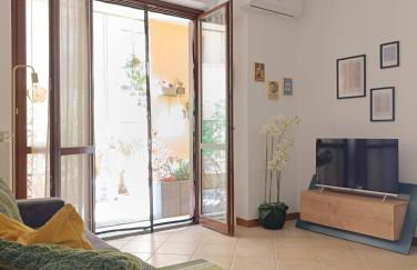 Appartamento Montebello - Foto 8