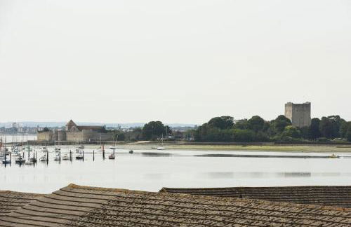 Spacious 4-Bed Family House - Foto 34