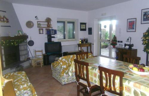 Casetta dei "Prati" - Foto 17