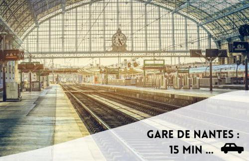 La Vila Joiosa - Foto 6