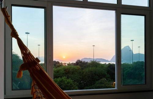 Kit Rio - vista mais linda do RJ - Foto 1