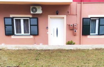 Village House In An Olive Grove! - Foto 25