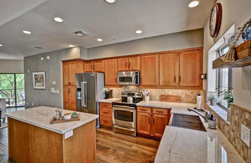 The Villages of Aviano - Foto 8