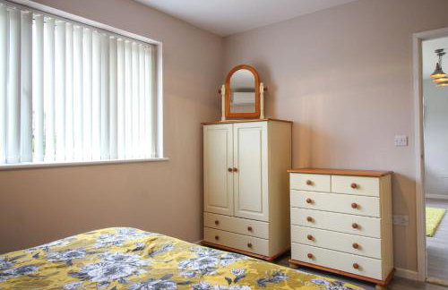 Gwel An Koos - Foto 16