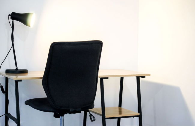 Sandy Pool Shack - Pet Friendly - Foto 22