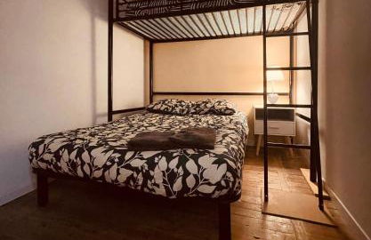 Les Gîtes de Chauvet - Foto 27