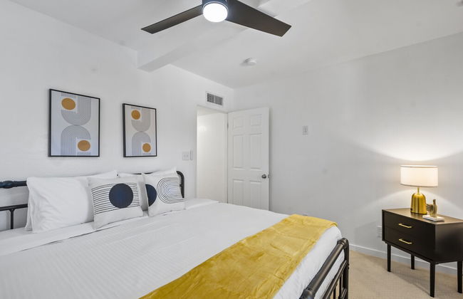 Caddy Shack 2 - Foto 12