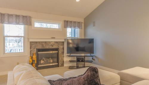 Bed & Birdie - New Vacation Rental - Close to golf course & downtown - Foto 3