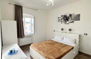 Appartamento Mille angeli 27 - Foto 1