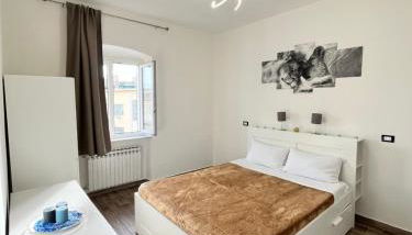 Appartamento Mille angeli 27 - Foto 1