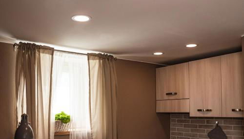 Il Bosco apartment - Foto 5