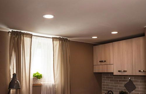 Il Bosco apartment - Foto 5