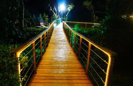 Estalagem da Montanha - Photo 33