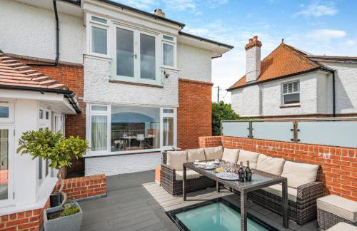 5 Bed in Studland oc-wy365 - Foto 31