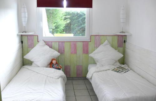 Gîte la Sapinière - Foto 15