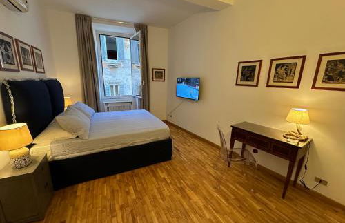 House of the Sun in Trastevere - Foto 11