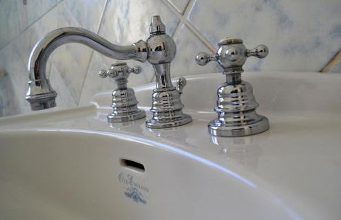 Agriturismo San Giovanni al Monte - Photo 45