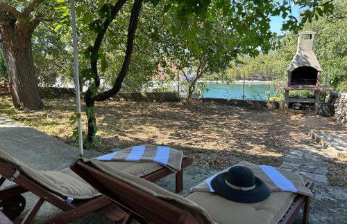 Apartmani Luka & Iva - Foto 15